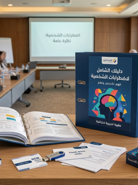 Gemini_Generated_Image_630us9630us9630u